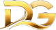 DG