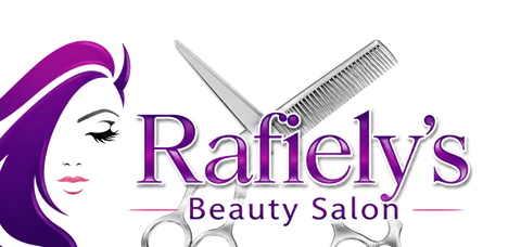 Rafiely's Beauty Salon