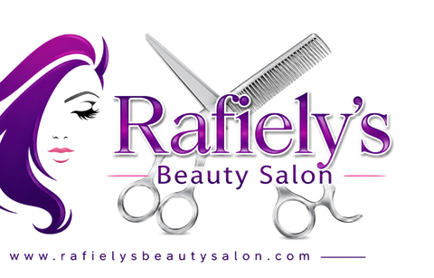 Rafiely's Beauty Salon